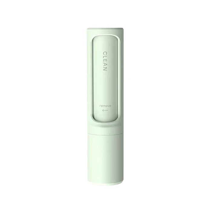 Fresh Sweep | Reusable Pet Hair Brush